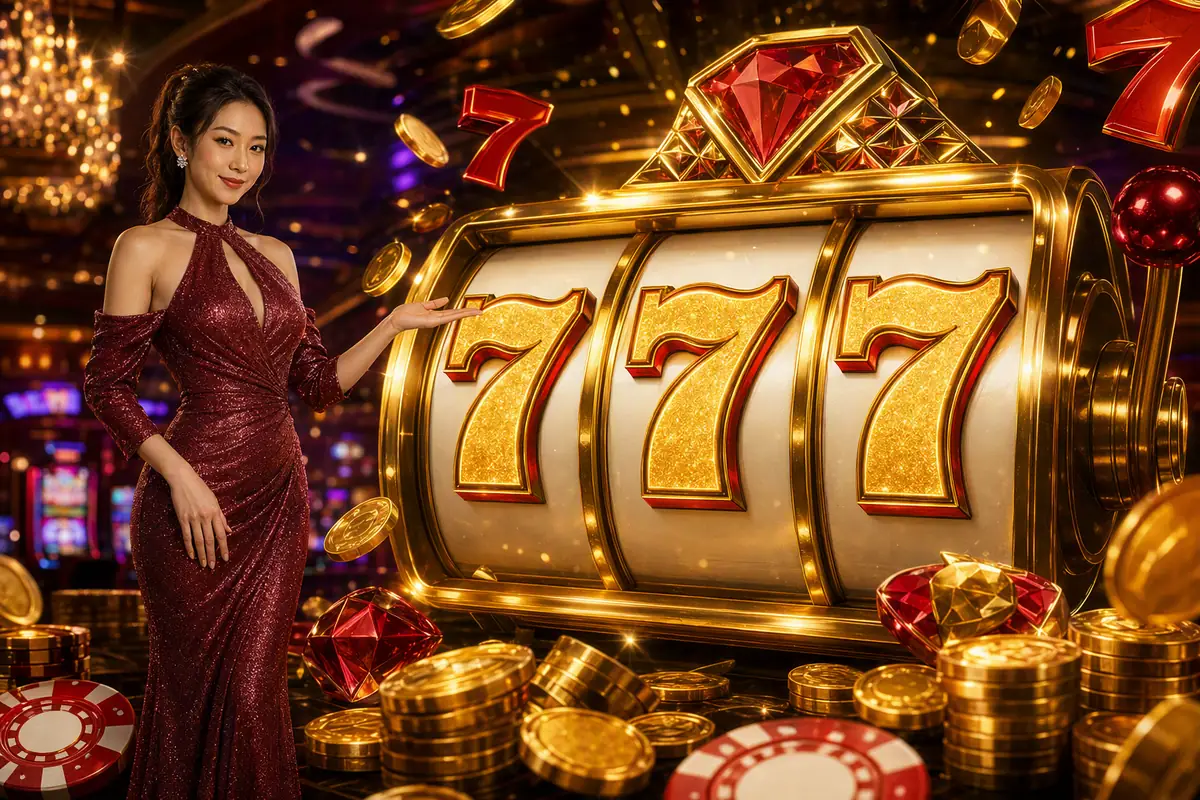 qg777